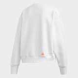 Джемпер Adidas Stella McCartney FU0718_image_6