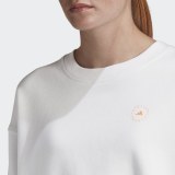 Джемпер Adidas Stella McCartney FU0718_image_9