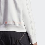 Джемпер Adidas Stella McCartney FU0718_image_5