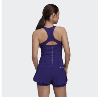 Майка для фітнесу adidas by Stella McCartney TruePurpose FU0771