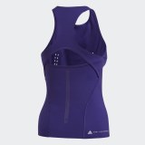 Майка для фитнеса adidas by Stella McCartney TruePurpose FU0771_image_3