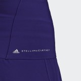 Майка для фитнеса adidas by Stella McCartney TruePurpose FU0771_image_9