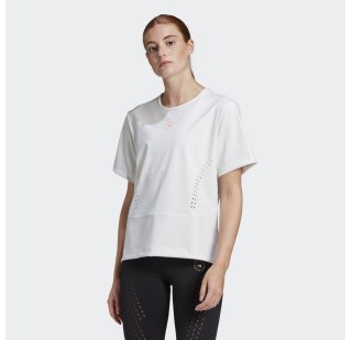 Футболка для йоги adidas by Stella McCartney TruePurpose FU1583