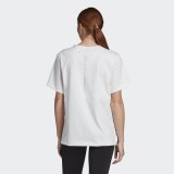 Футболка для йоги adidas by Stella McCartney TruePurpose FU1583_image_2
