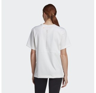 Футболка для йоги adidas by Stella McCartney TruePurpose FU1583