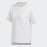 Футболка для йоги adidas by Stella McCartney TruePurpose FU1583_image_7