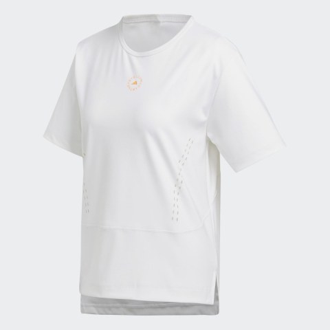 Футболка для йоги adidas by Stella McCartney TruePurpose FU1583_image_7