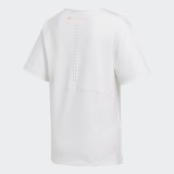 Футболка для йоги adidas by Stella McCartney TruePurpose FU1583_image_5
