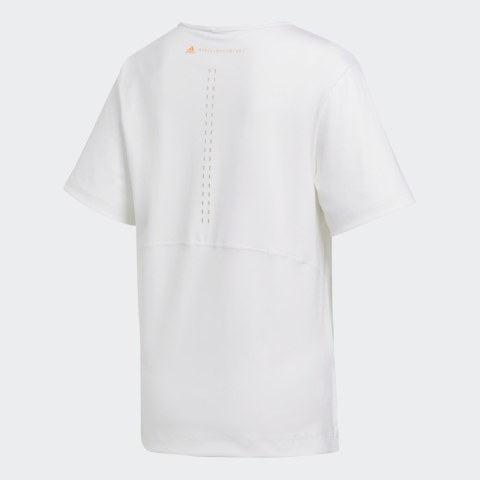 Футболка для йоги adidas by Stella McCartney TruePurpose FU1583_image_5