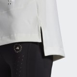 Футболка для йоги adidas by Stella McCartney TruePurpose FU1583_image_4
