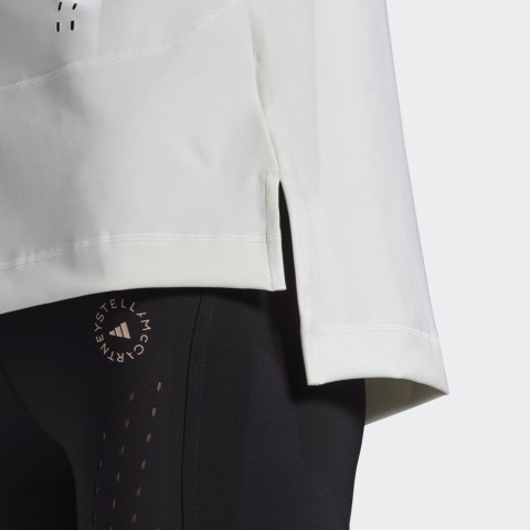 Футболка для йоги adidas by Stella McCartney TruePurpose FU1583_image_4
