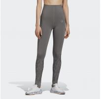 Легінси Adidas by Stella McCartney fu1588_image_24