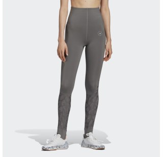 Легінси Adidas by Stella McCartney fu1588