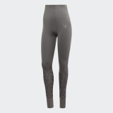 Легінси Adidas by Stella McCartney fu1588_image_8