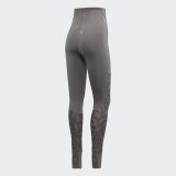 Легінси Adidas by Stella McCartney fu1588_image_5