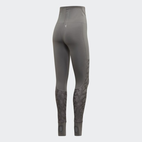 Легінси Adidas by Stella McCartney fu1588_image_5