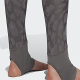 Легінси Adidas by Stella McCartney fu1588_image_6
