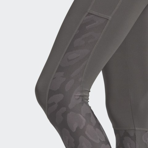 Легінси Adidas by Stella McCartney fu1588_image_4
