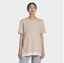 Футболка Adidas Stella McCartney FU3979_image_9