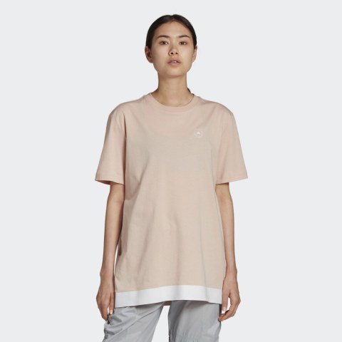 Футболка Adidas Stella McCartney FU3979_image_1