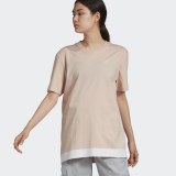 Футболка Adidas Stella McCartney FU3979_image_3