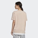 Футболка Adidas Stella McCartney FU3979_image_2