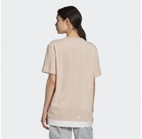 Футболка Adidas Stella McCartney FU3979_image_9