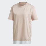 Футболка Adidas Stella McCartney FU3979_image_9