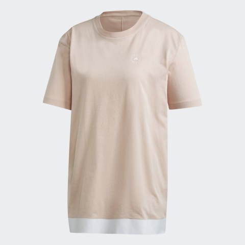Футболка Adidas Stella McCartney FU3979_image_9