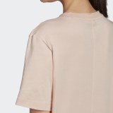 Футболка Adidas Stella McCartney FU3979_image_5