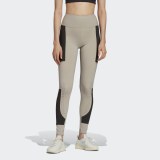 Легінси adidas by Stella McCartney Support CoreFU3989_image_1