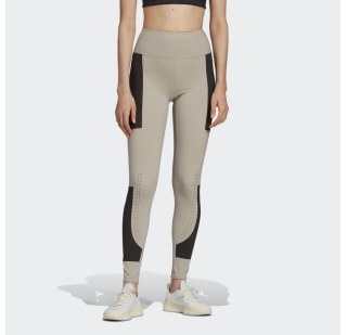 Легінси adidas by Stella McCartney Support CoreFU3989