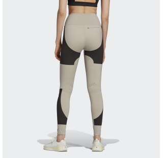 Легінси adidas by Stella McCartney Support CoreFU3989
