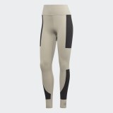 Легінси adidas by Stella McCartney Support CoreFU3989_image_3