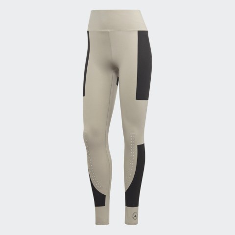 Легінси adidas by Stella McCartney Support CoreFU3989_image_3