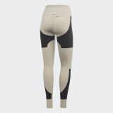 Легінси adidas by Stella McCartney Support CoreFU3989_image_8
