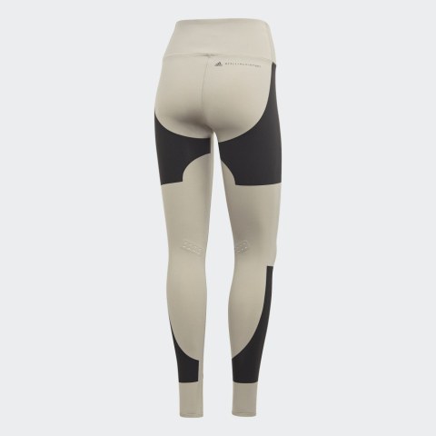 Легінси adidas by Stella McCartney Support CoreFU3989_image_8