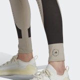 Легінси adidas by Stella McCartney Support CoreFU3989_image_6