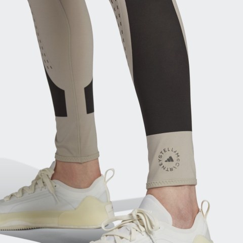 Легінси adidas by Stella McCartney Support CoreFU3989_image_6