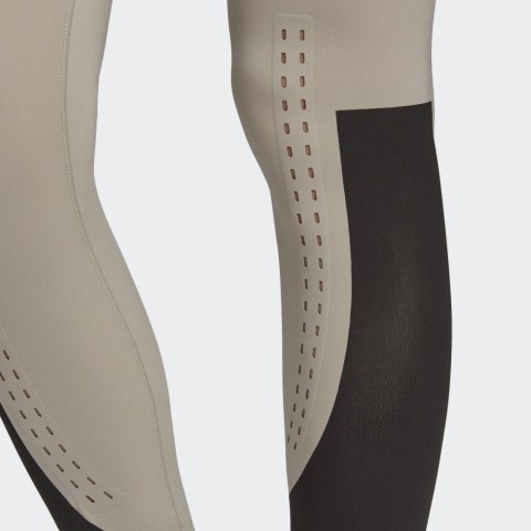 Легінси adidas by Stella McCartney Support CoreFU3989_image_9