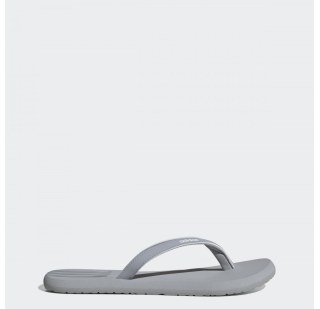 Жіночі в'єтнамки Adidas Eezay Flip Flop W FY8110