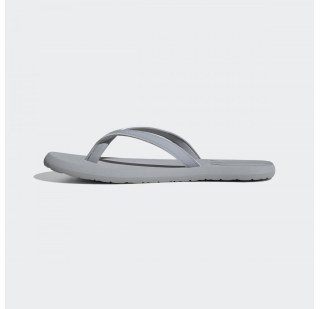 Жіночі в'єтнамки Adidas Eezay Flip Flop W FY8110