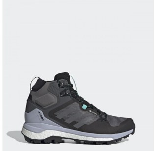 Черевики adidas Terrex Skychaser 2 Mid GORE-TEX FY9727