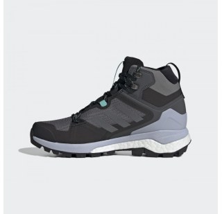 Черевики adidas Terrex Skychaser 2 Mid GORE-TEX FY9727