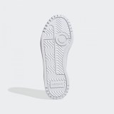 Жіночі Кросівки Adidas New York 90 s FY9841_image_7