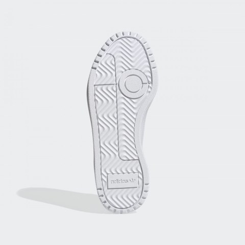 Жіночі Кросівки Adidas New York 90 s FY9841_image_7