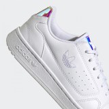 Жіночі Кросівки Adidas New York 90 s FY9841_image_5