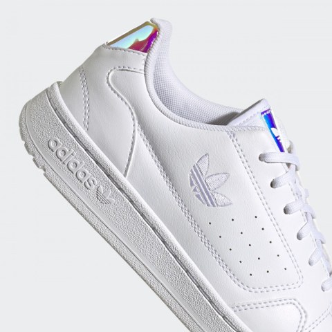 Жіночі Кросівки Adidas New York 90 s FY9841_image_5