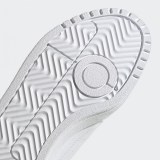 Жіночі Кросівки Adidas New York 90 s FY9841_image_4