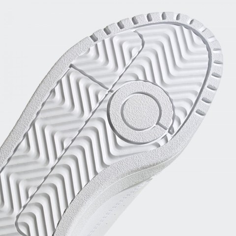 Жіночі Кросівки Adidas New York 90 s FY9841_image_4